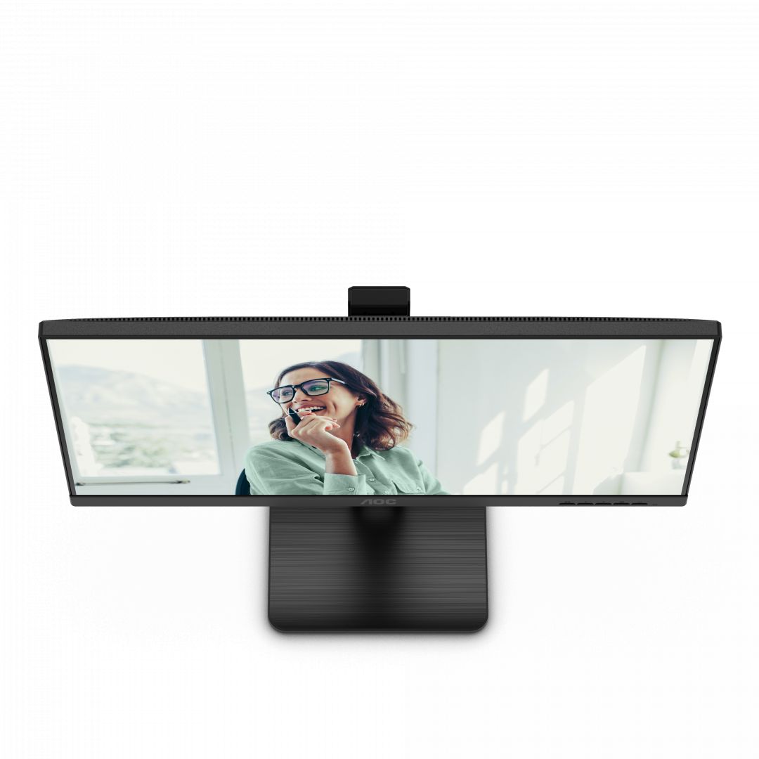 AOC 23,8
