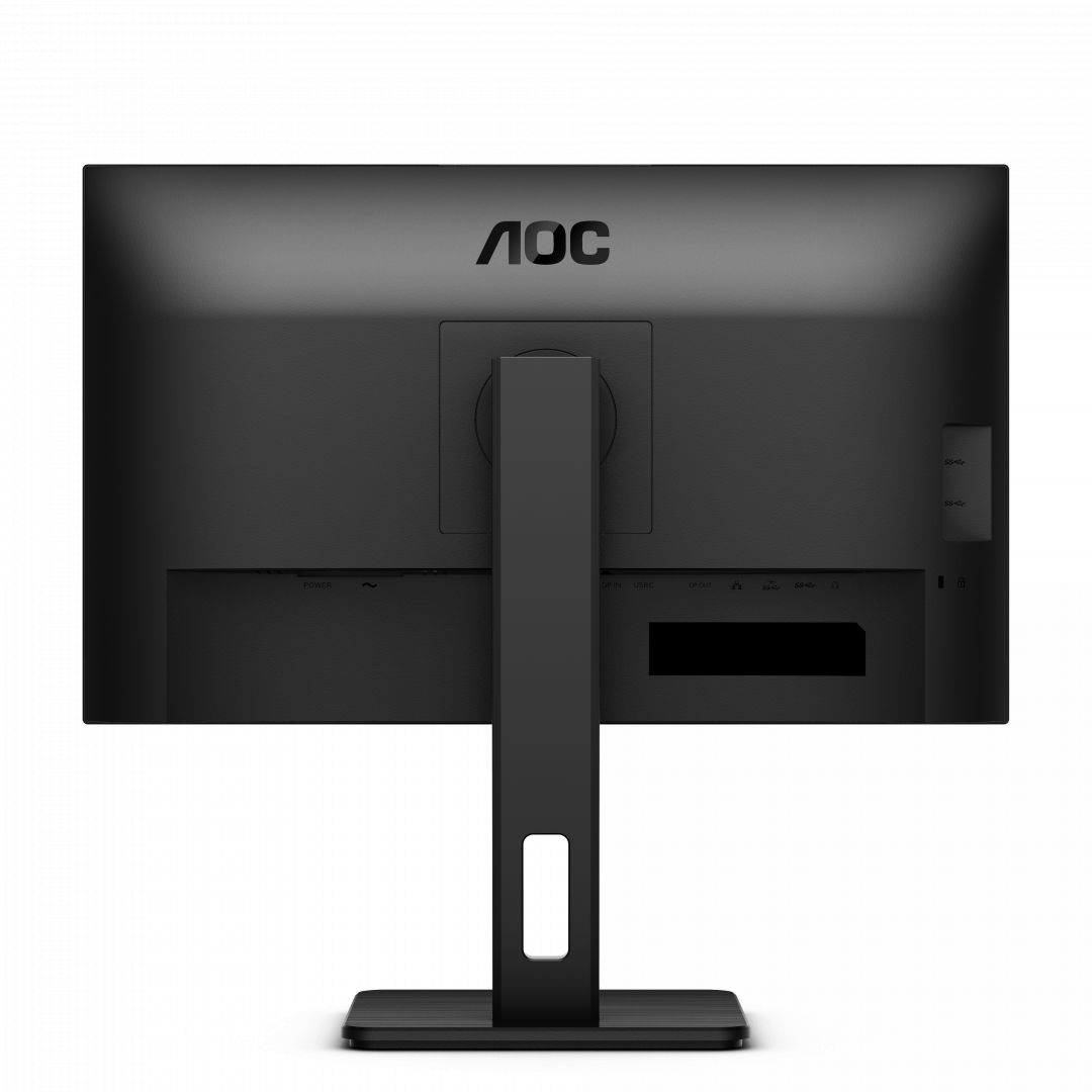 AOC 23,8