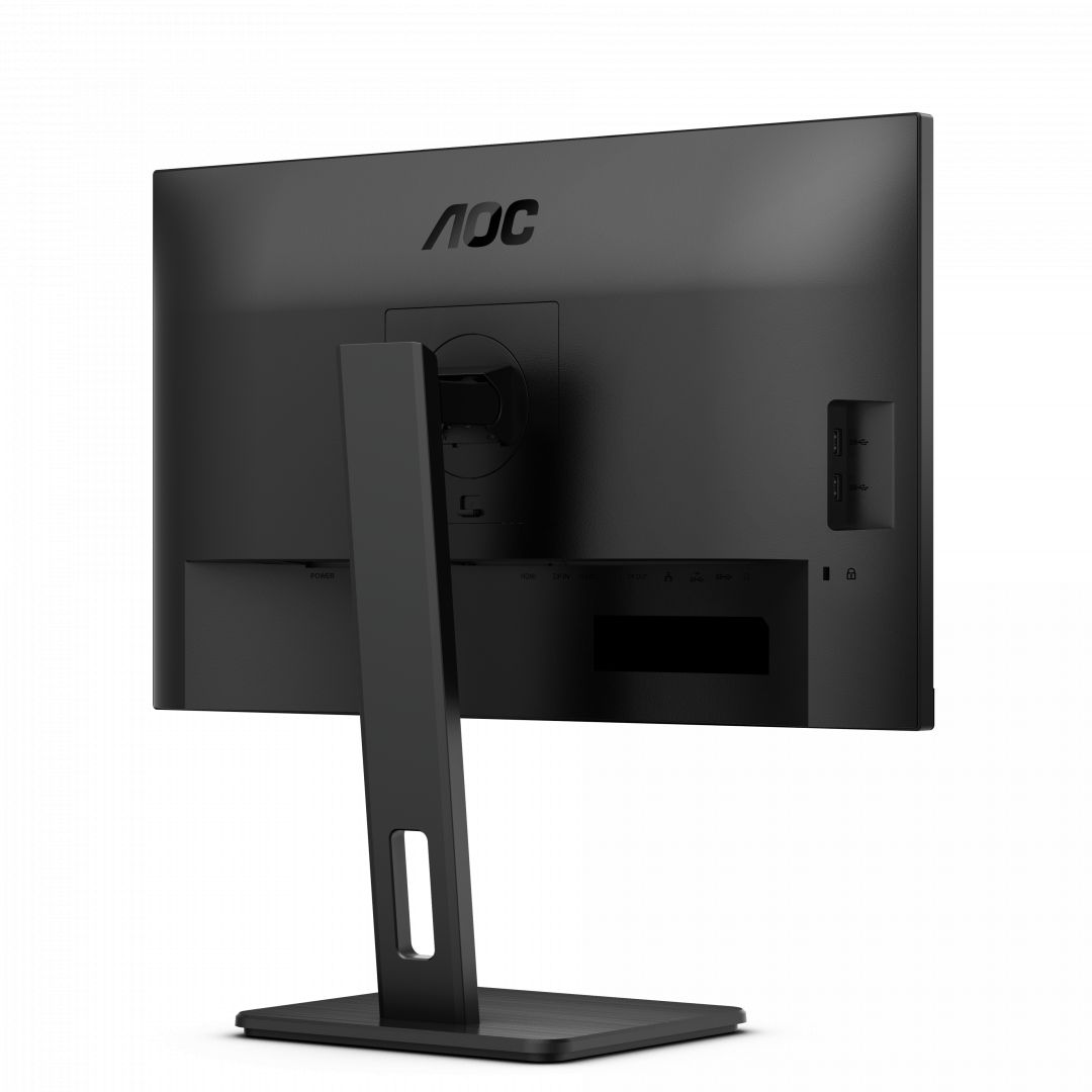 AOC 23,8