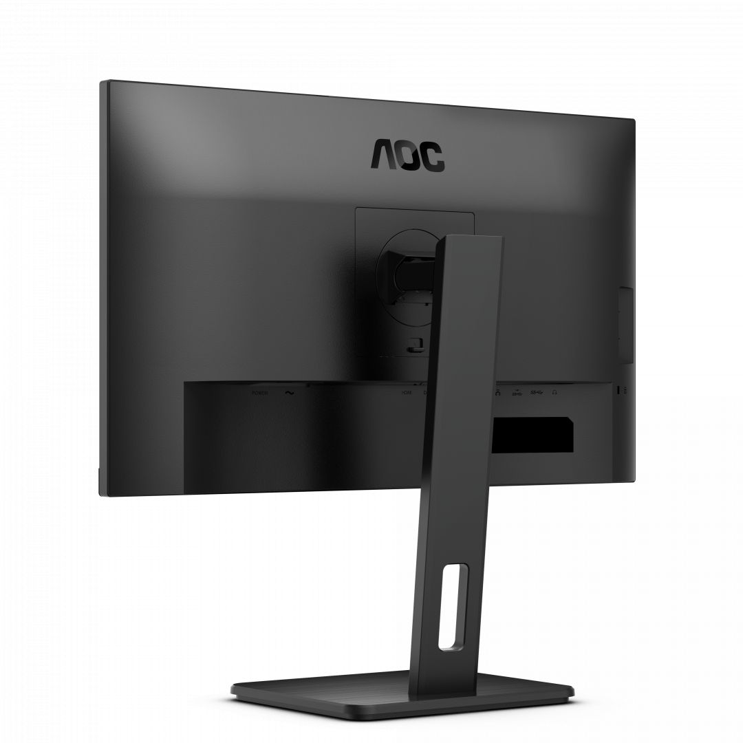 AOC 23,8