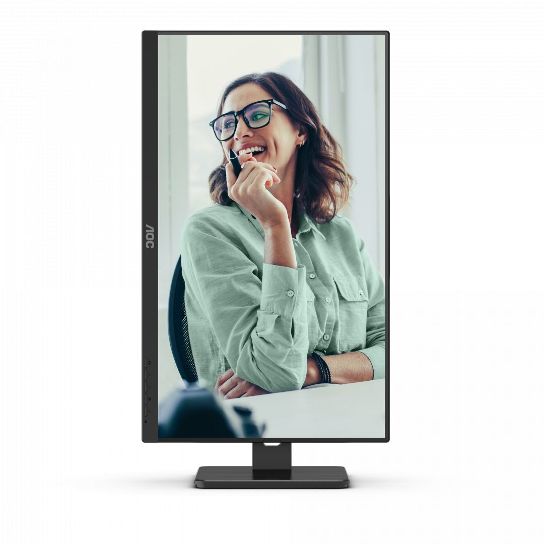 AOC 23,8