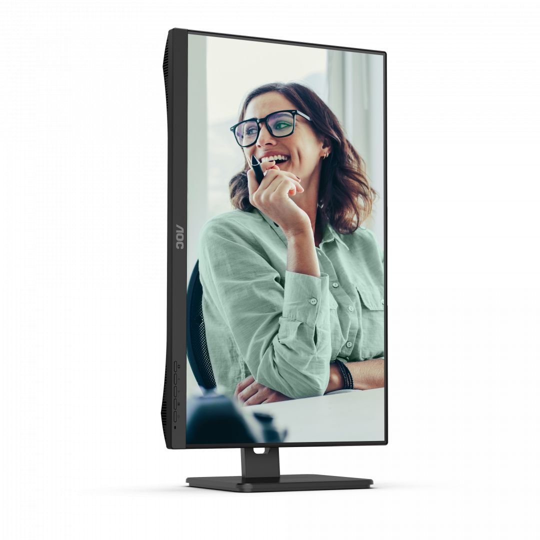 AOC 23,8