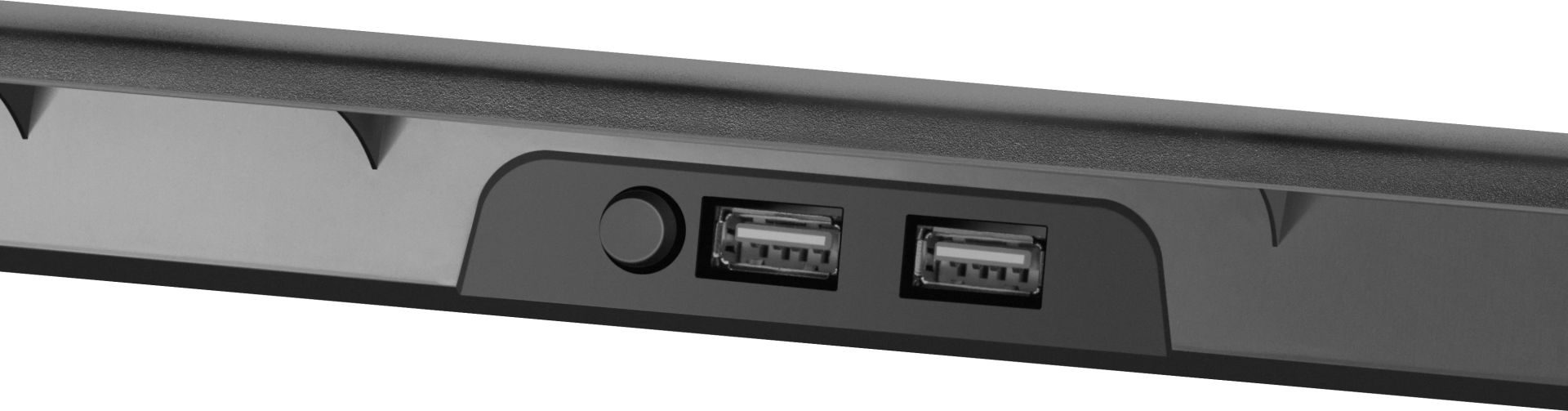 Defender NS-503 Notebook Hűtő Black