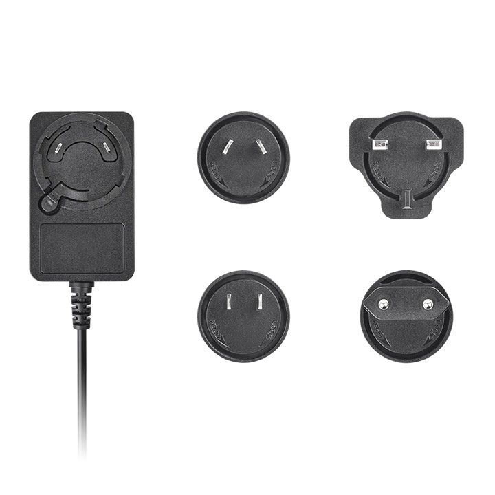 Thermaltake Massive Extreme Notebook hűtő Black