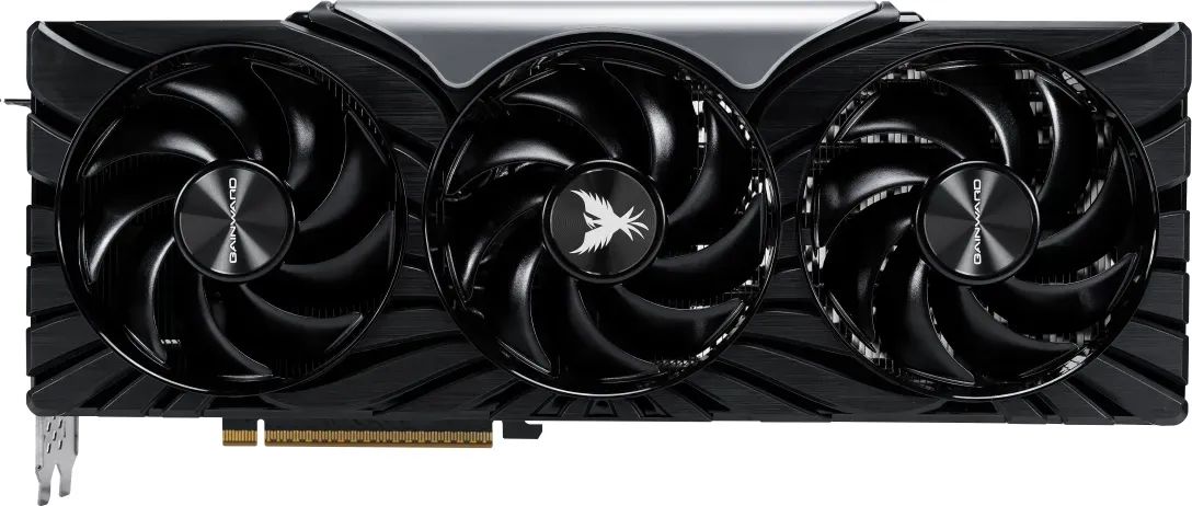Gainward GeForce RTX5080 16GB DDR7 Phoenix GS