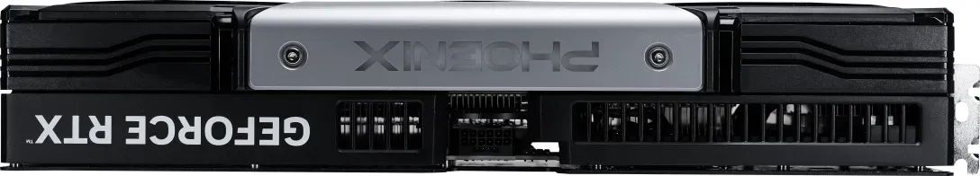 Gainward GeForce RTX5080 16GB DDR7 Phoenix GS