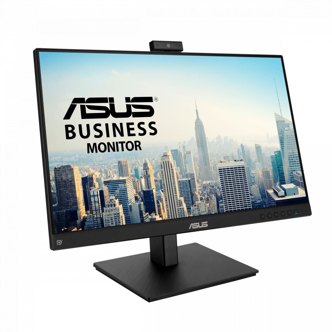 Asus 23,8