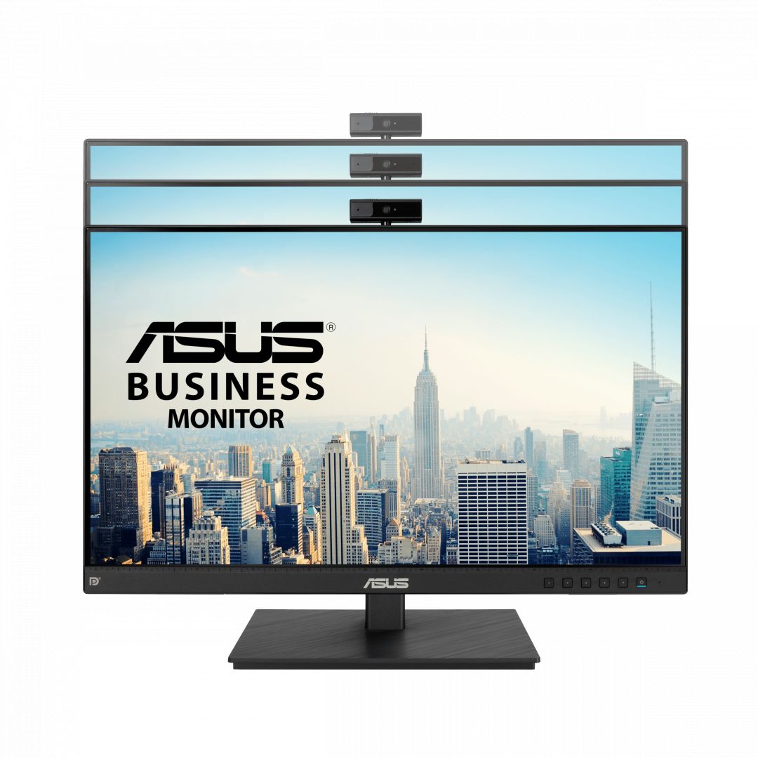 Asus 23,8