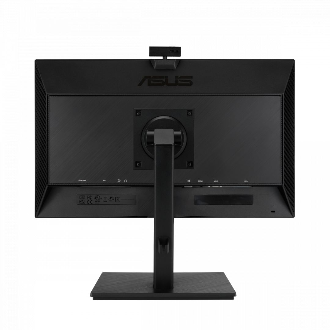 Asus 23,8