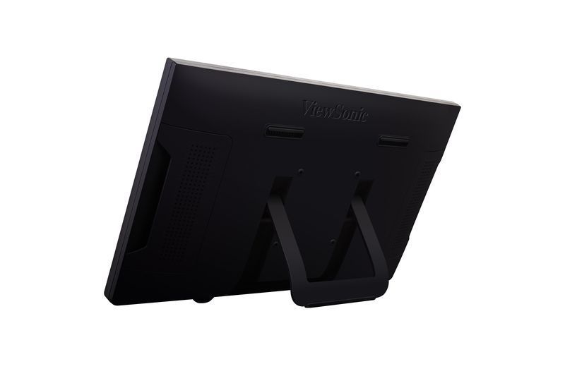 Viewsonic 22