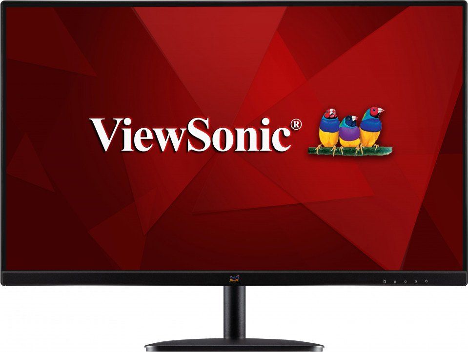 Viewsonic 27