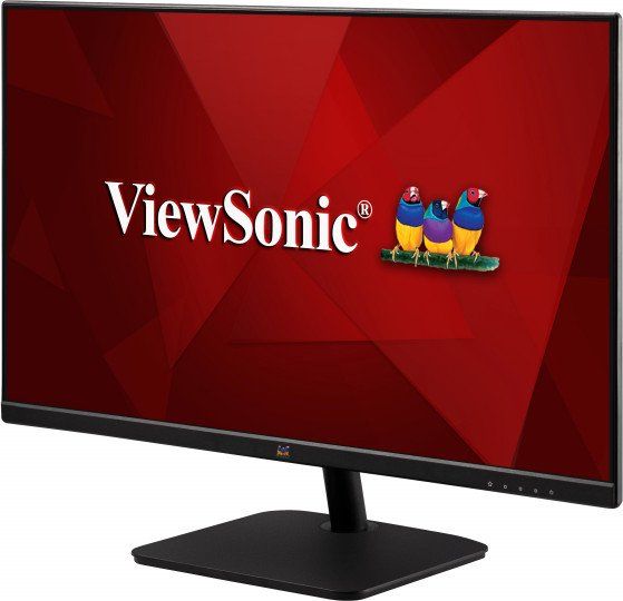 Viewsonic 27