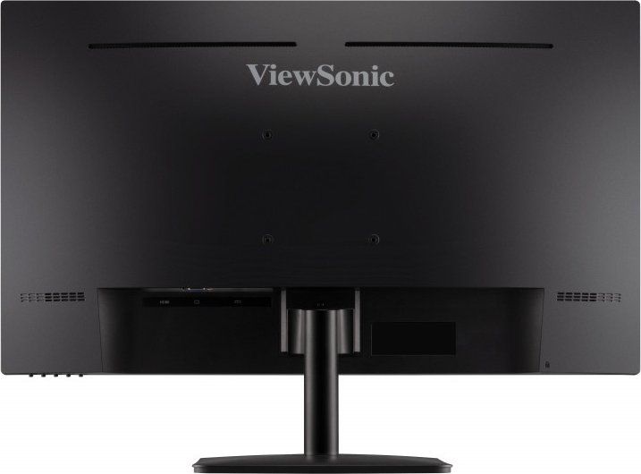 Viewsonic 27