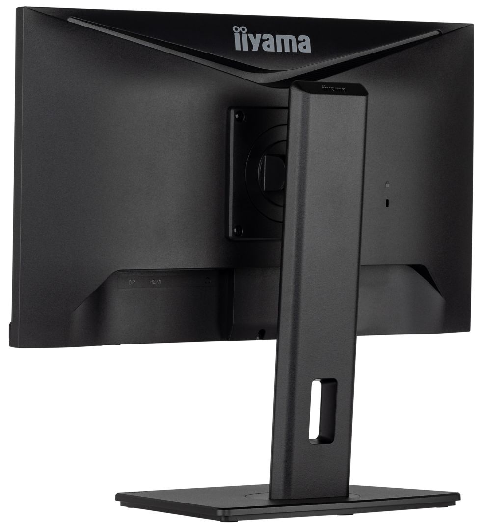 iiyama 21,5