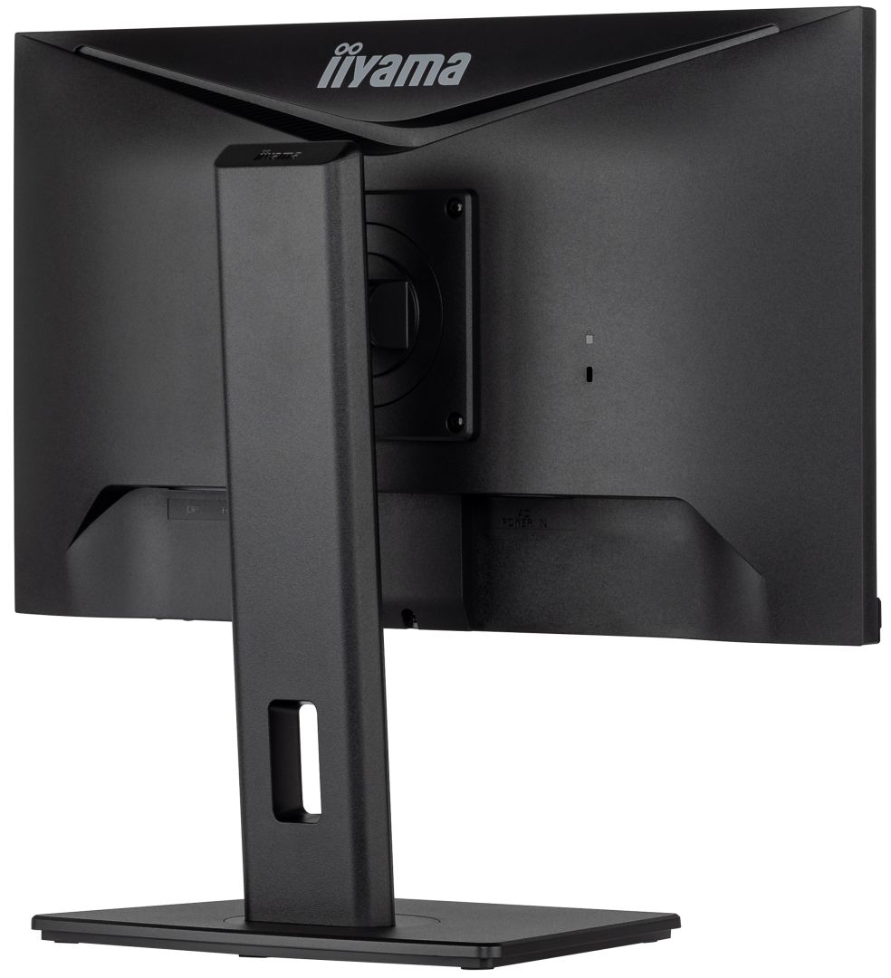 iiyama 21,5