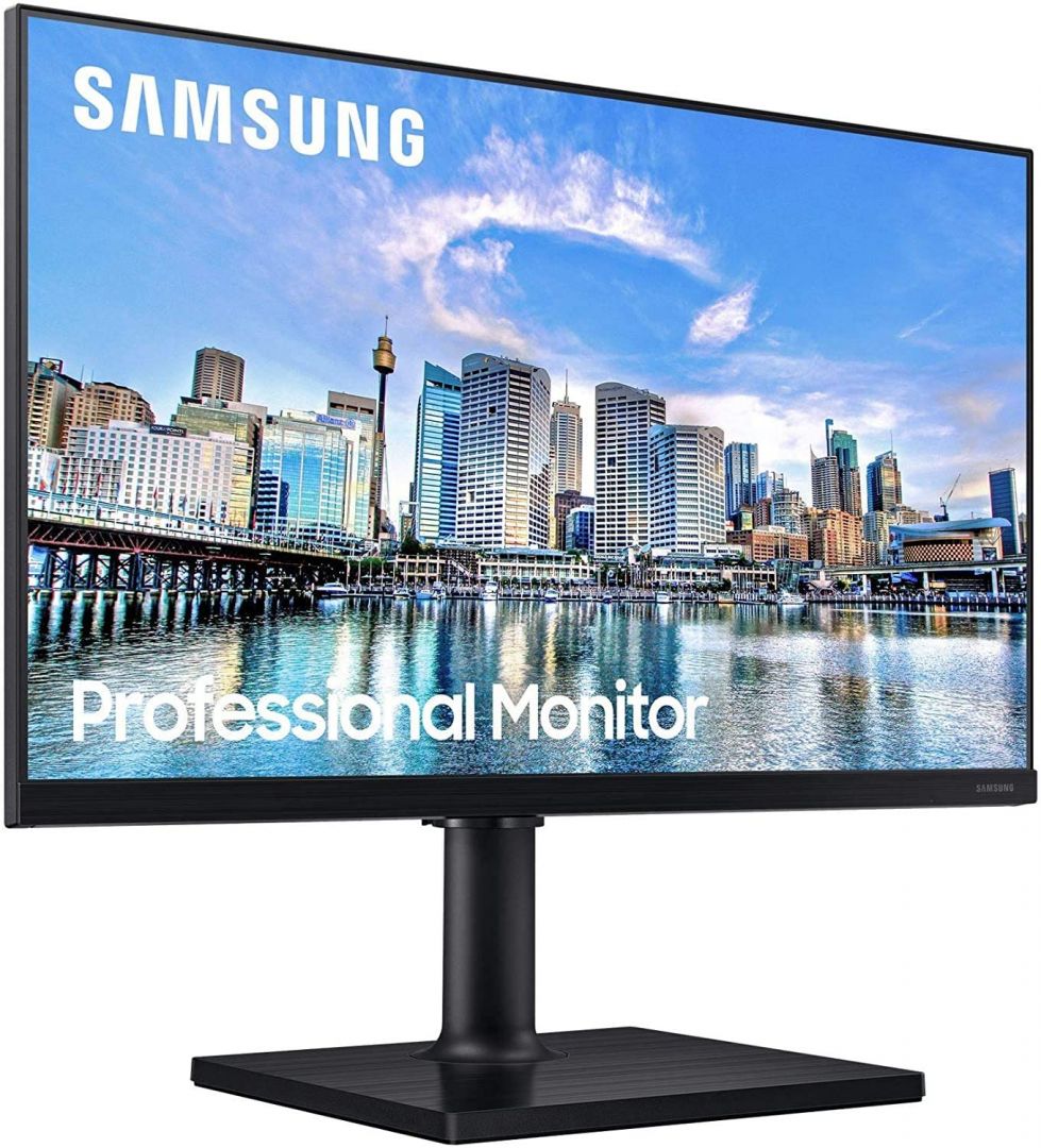 Samsung 21,5