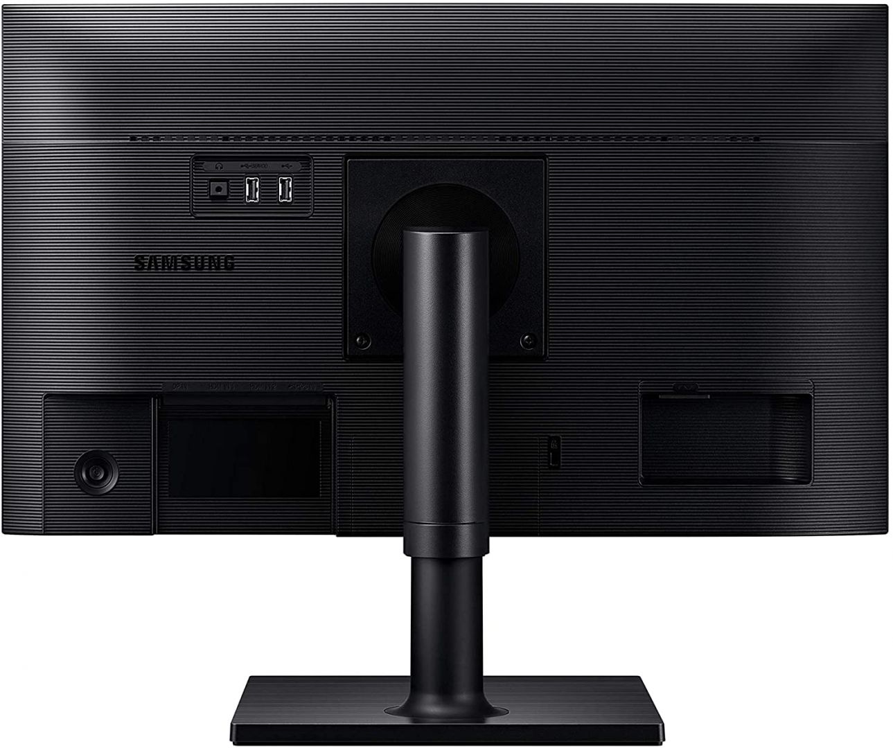 Samsung 21,5