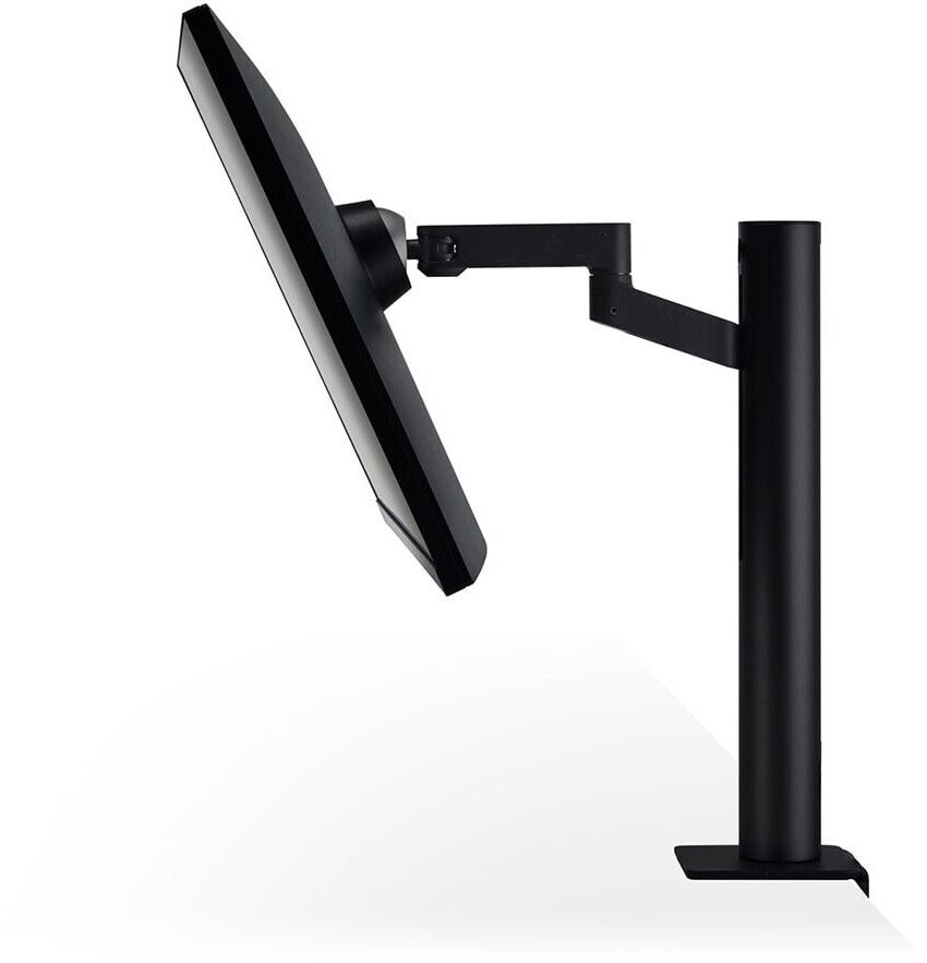 LG 32