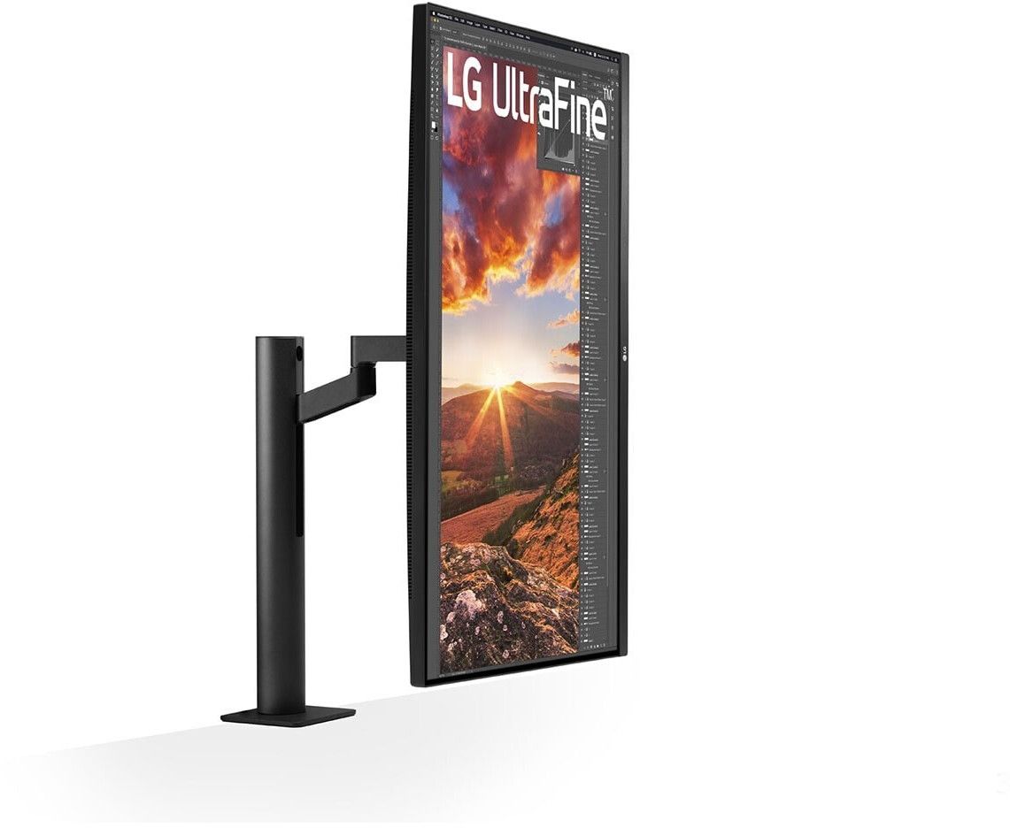 LG 32