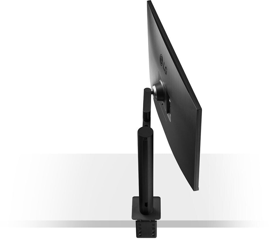 LG 32