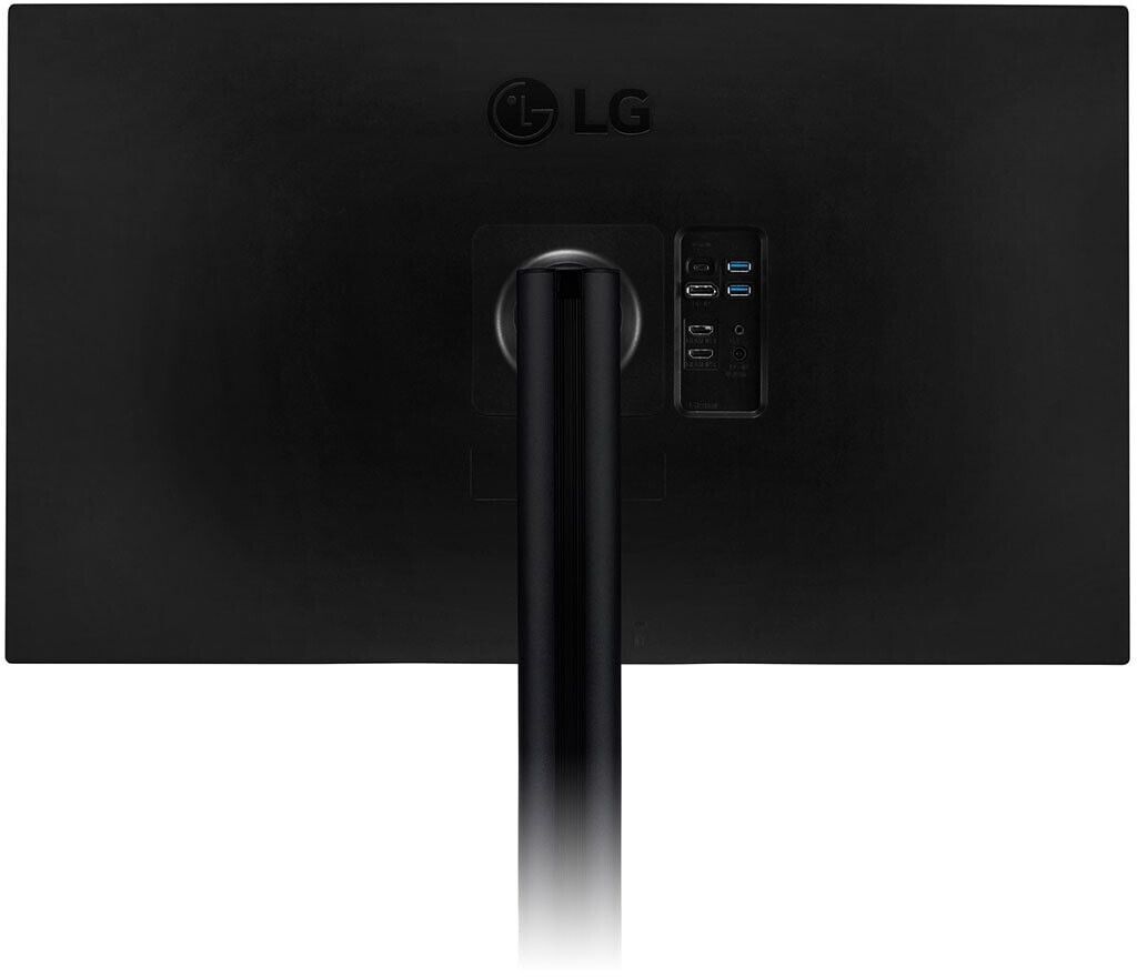 LG 32