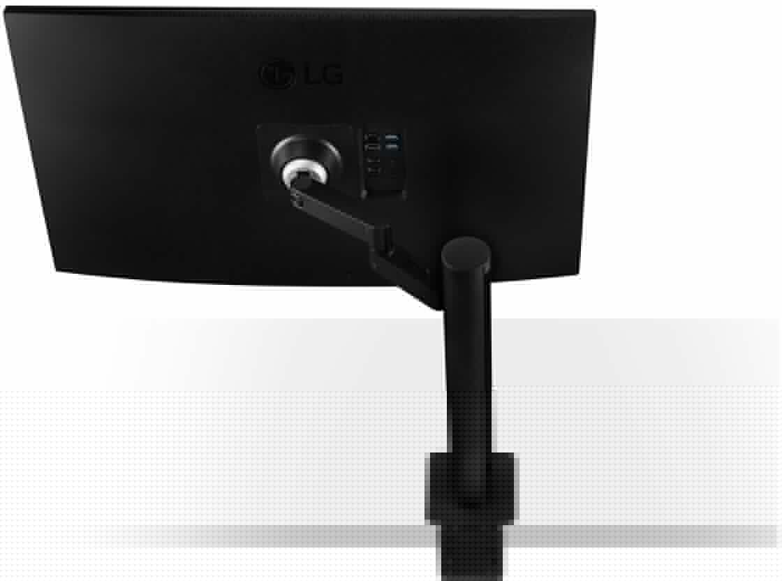 LG 32