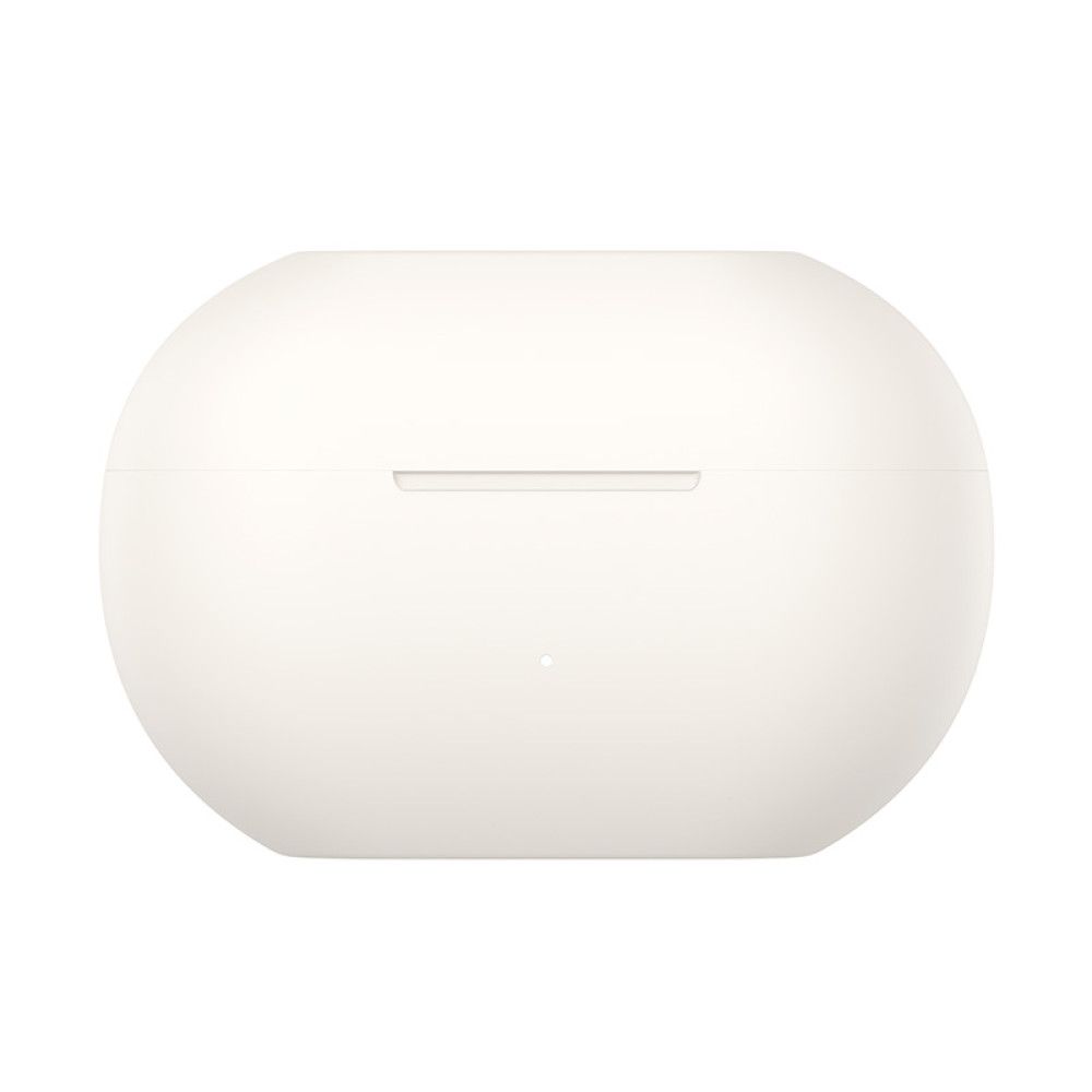 Baseus Bass 15 Clip Bluetooth Headset White