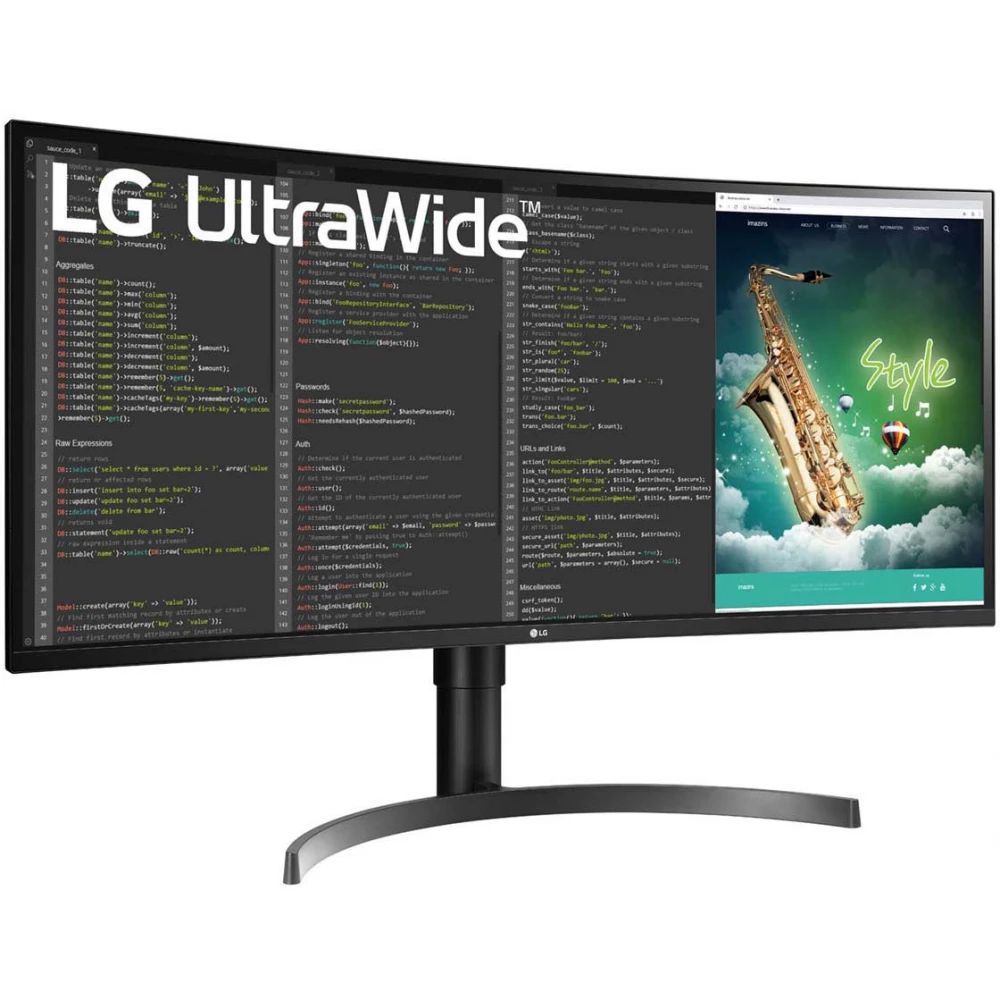 LG 35