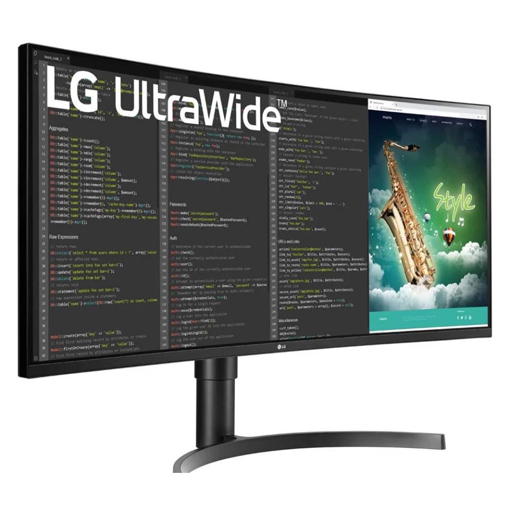 LG 35