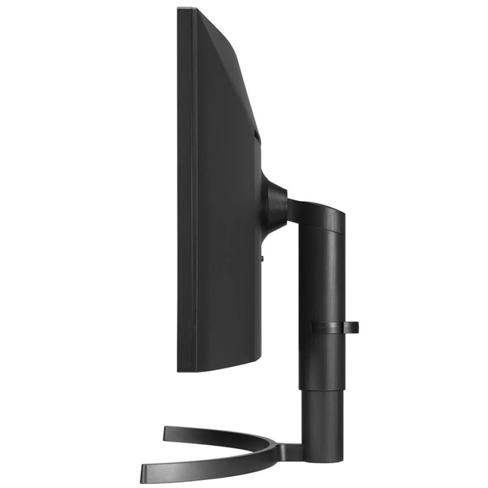 LG 35