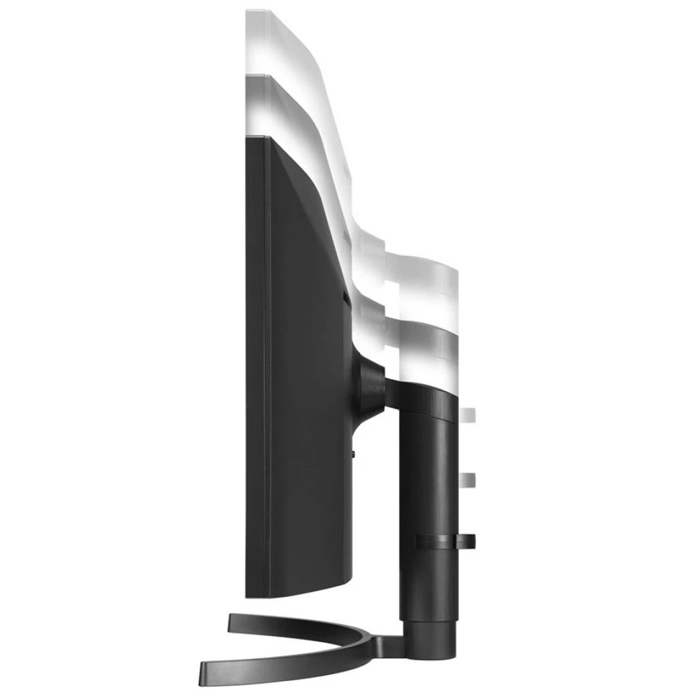 LG 35