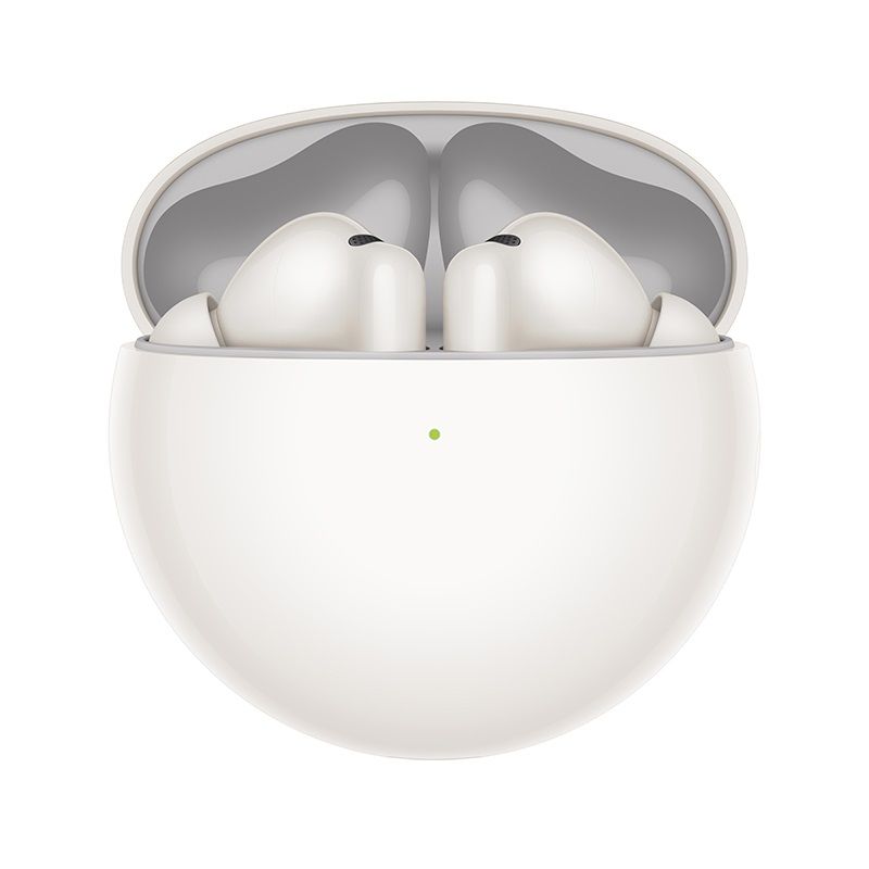 Huawei Freebuds 7i Bluetooth Headset White