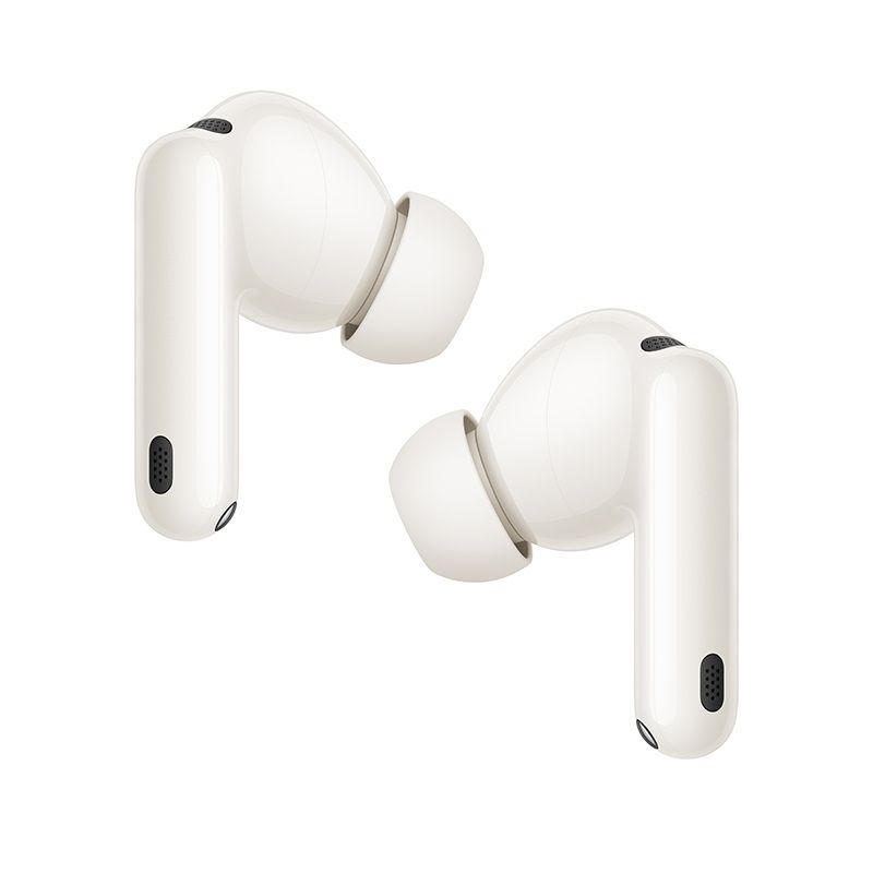 Huawei Freebuds 7i Bluetooth Headset White