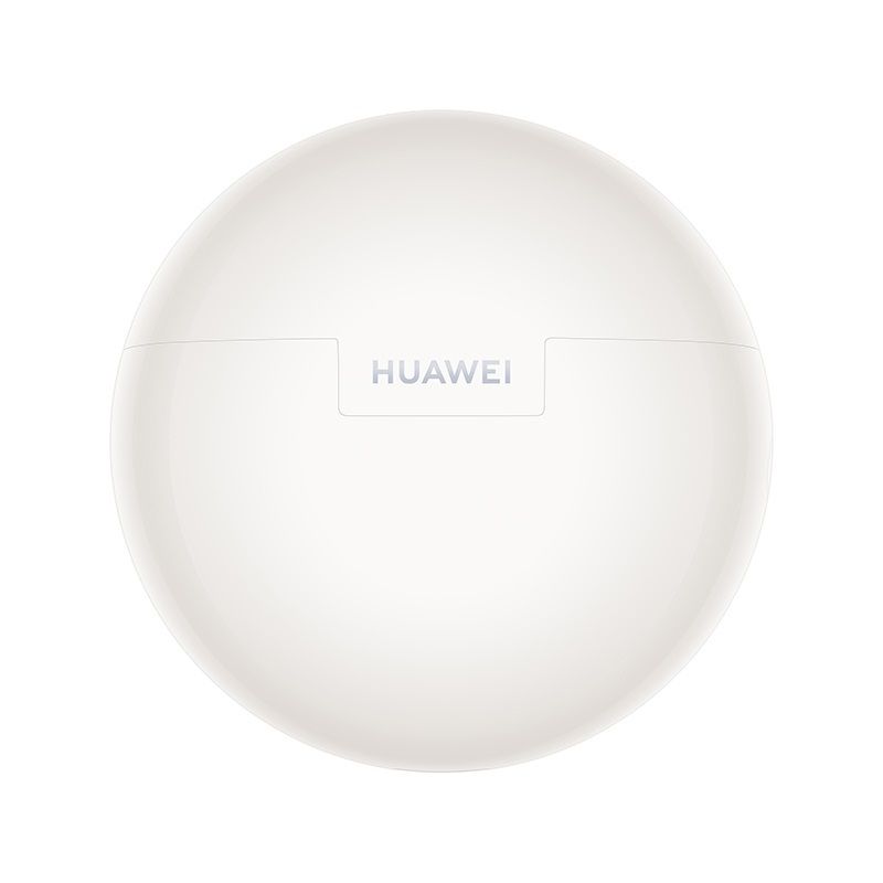 Huawei Freebuds 7i Bluetooth Headset White