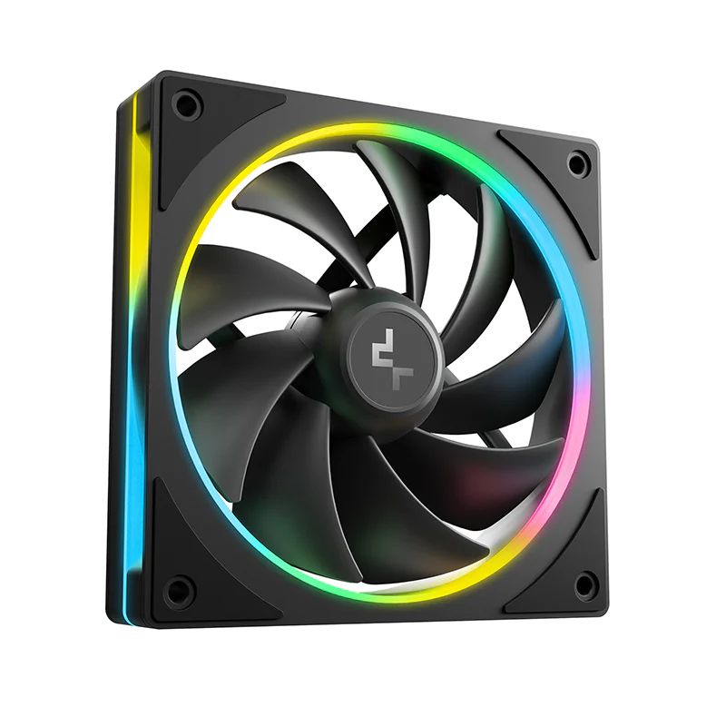 DeepCool FL12 SE