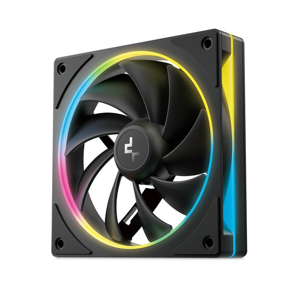 DeepCool FL12 3IN1