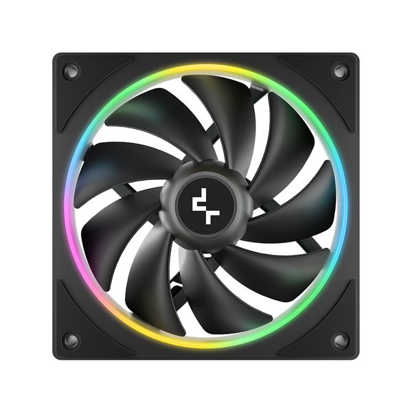 DeepCool FL12 3IN1