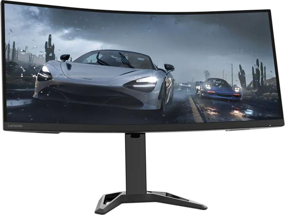 Lenovo 34