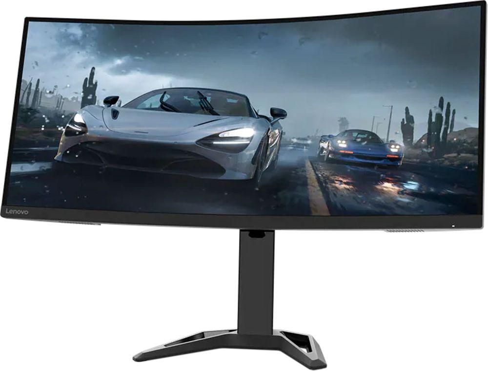 Lenovo 34