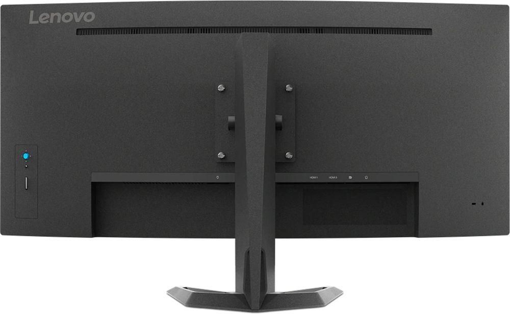 Lenovo 34