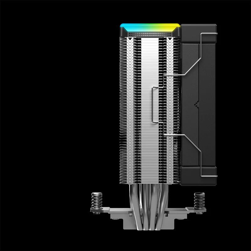 DeepCool AK400 DIGITAL SE CPU Cooler