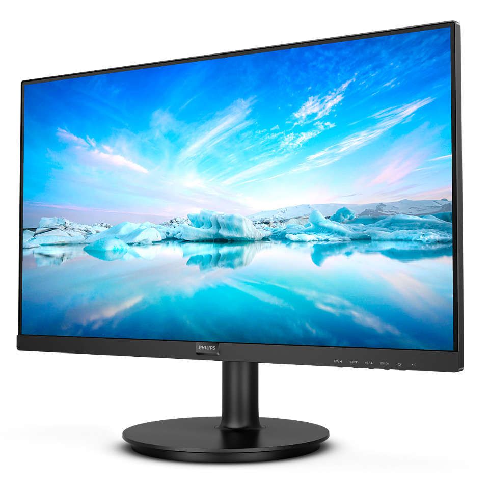 Philips 21,5