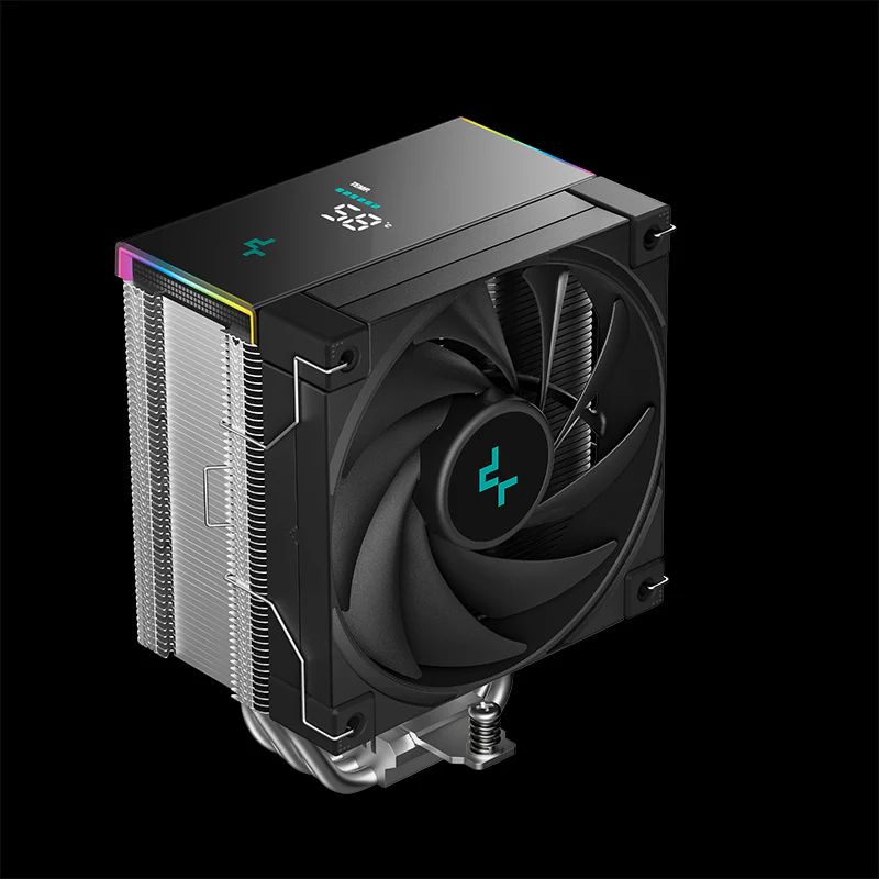 DeepCool AK500S DIGITAL SE
