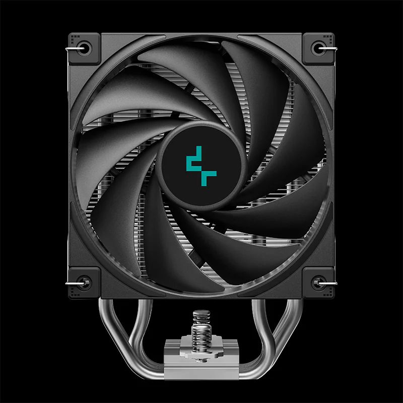 DeepCool AK500S DIGITAL SE