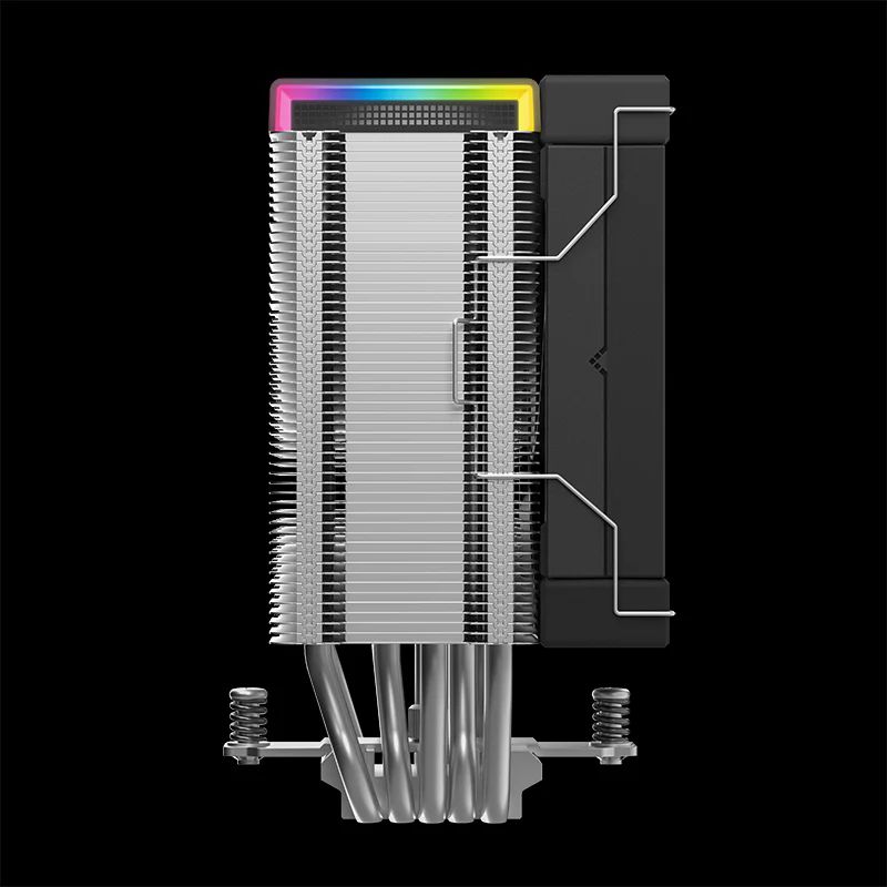 DeepCool AK500S DIGITAL SE