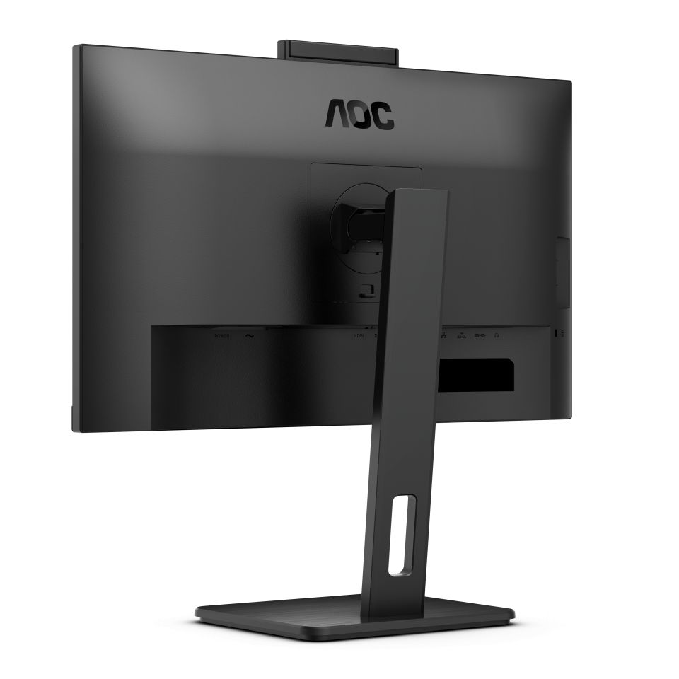 AOC 27
