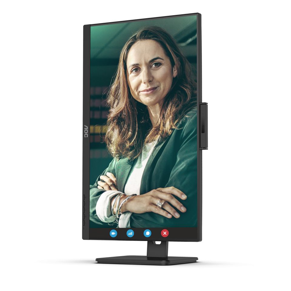 AOC 27