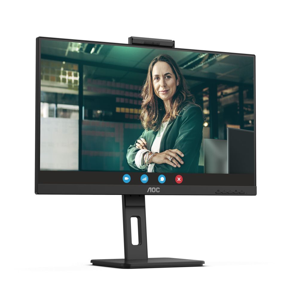 AOC 27