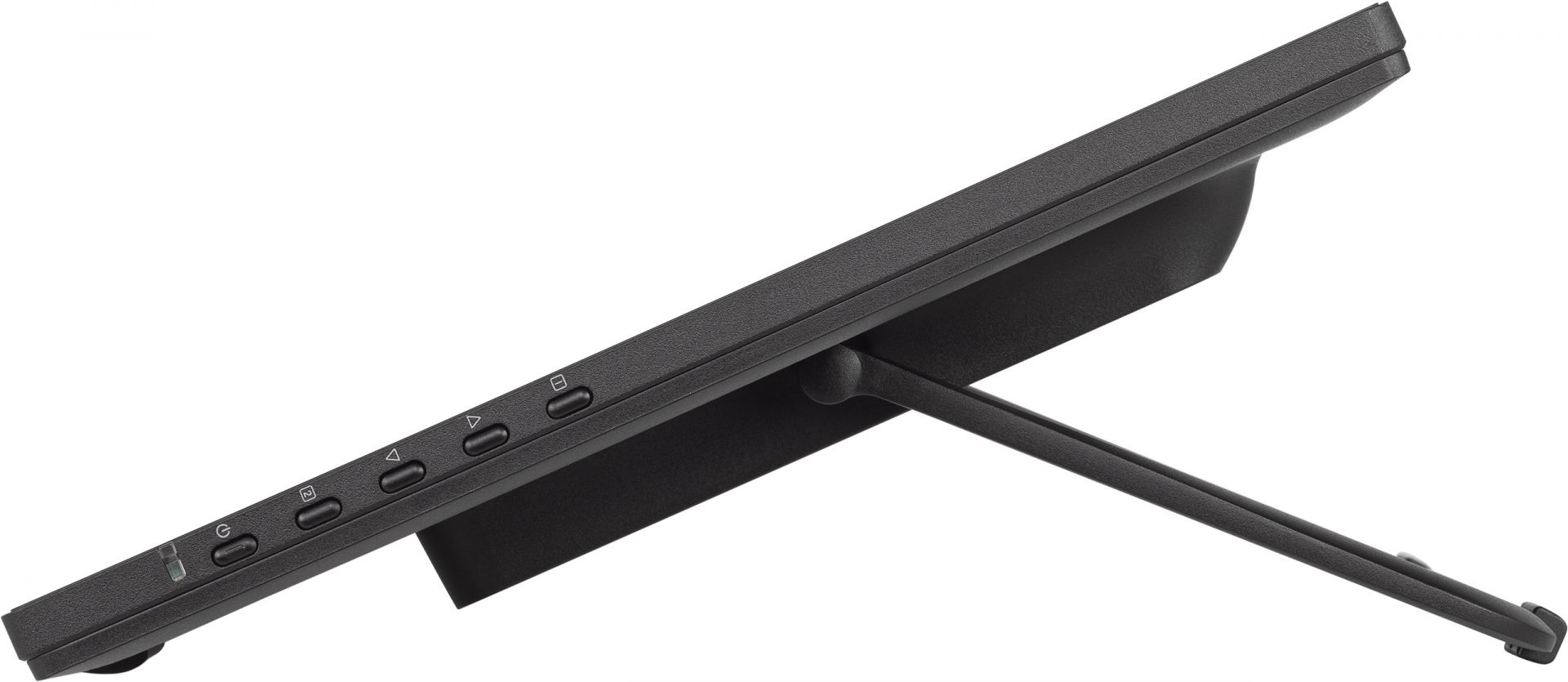 iiyama 23,8