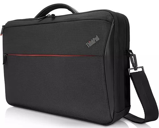 Lenovo ThinkPad Professional Topload Case 15,6